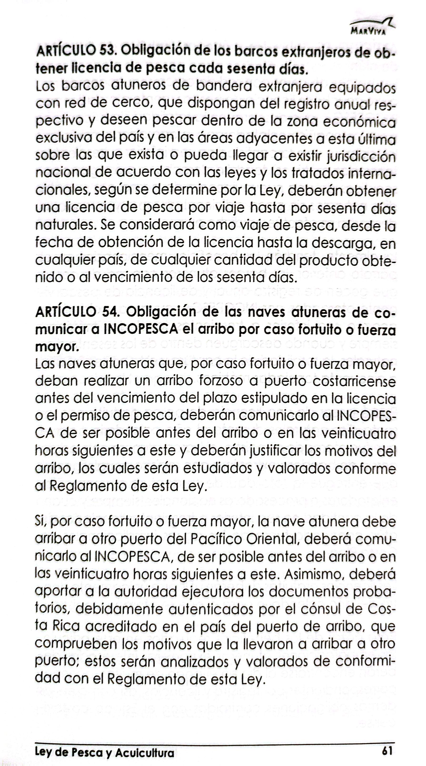 Ley de Pesca y Acuicultura_62.jpg